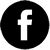 Сытый Хлопчик в Facebook